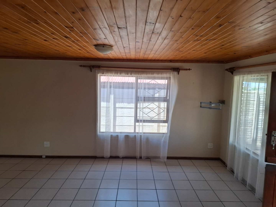 3 Bedroom Property for Sale in Hartenbos Central Western Cape